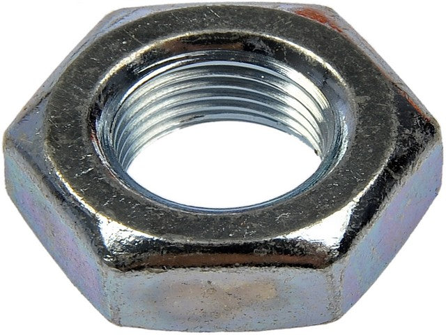 Nut Dorman 878-010BX