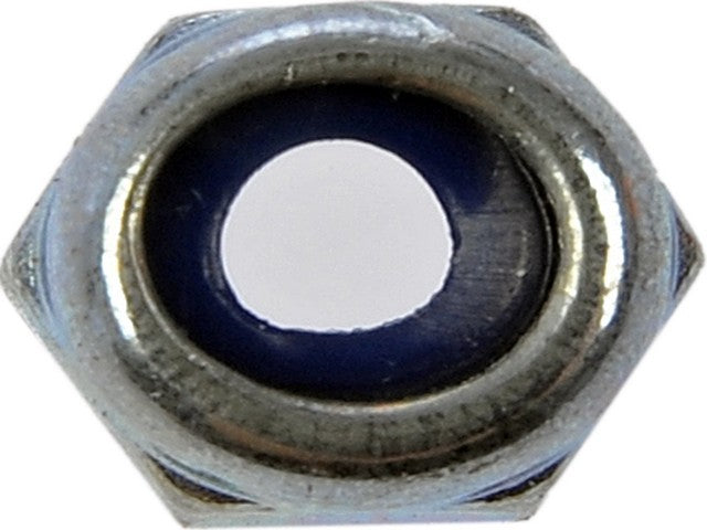 Nut Dorman-AutoGrade 432-004