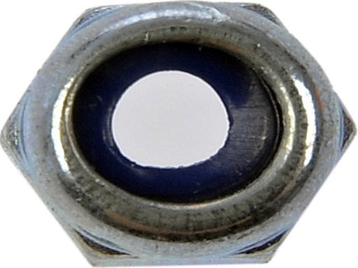 Nut Dorman-AutoGrade 432-004