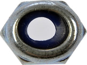 Nut Dorman 432-004BX