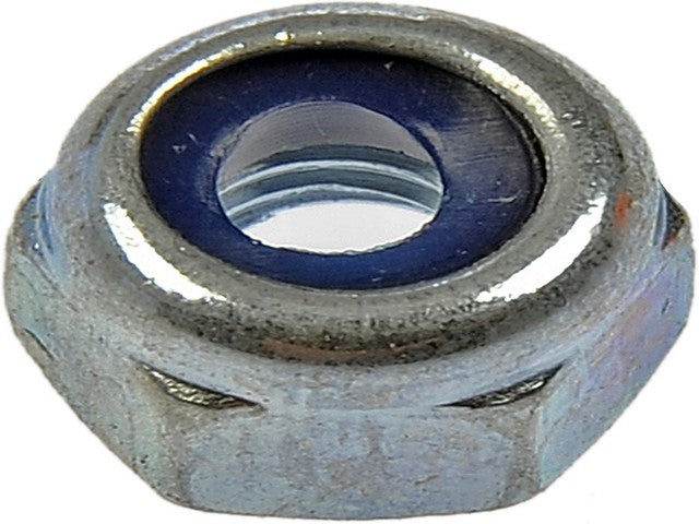 Nut Dorman-AutoGrade 432-004