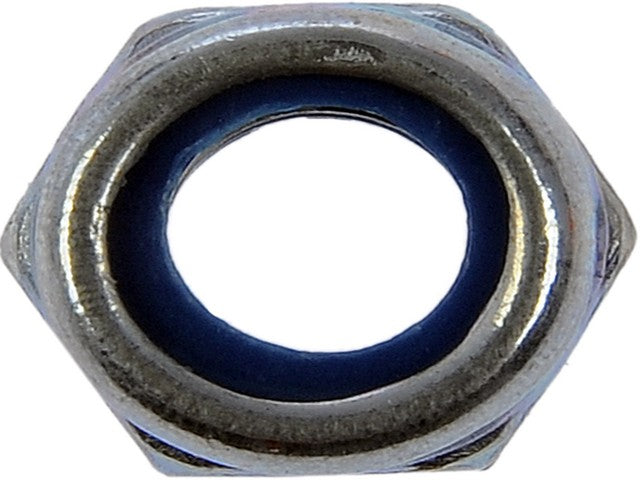 Nut Dorman-AutoGrade 432-005