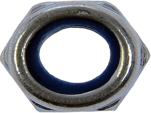 Nut Dorman-AutoGrade 878-305