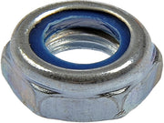 Nut Dorman-AutoGrade 878-305