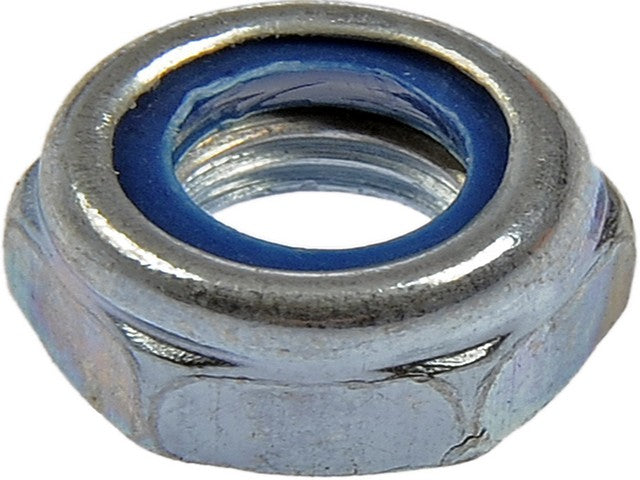Nut Dorman-AutoGrade 878-305