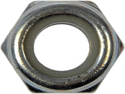 Nut Dorman 878-310BX
