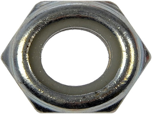 Nut Dorman-AutoGrade 878-310