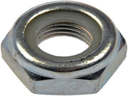 Nut Dorman-AutoGrade 432-010