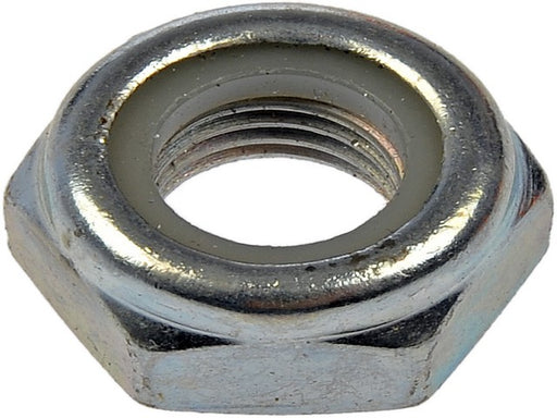Nut Dorman-AutoGrade 432-010