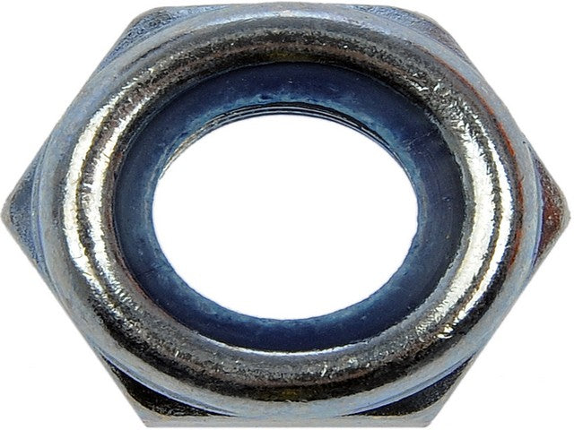 Nut Dorman-AutoGrade 432-012