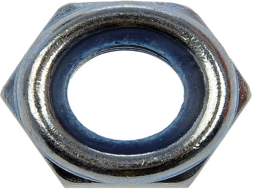 Nut Dorman-AutoGrade 432-012