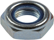 Nut Dorman-AutoGrade 432-012