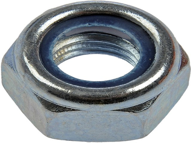Nut Dorman-AutoGrade 432-012