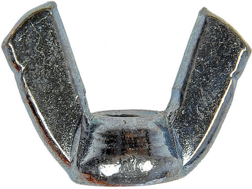 Wingnut Dorman-AutoGrade 434-006