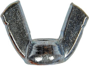Wingnut Dorman 878-506BX