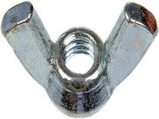 Wingnut Dorman 878-506BX