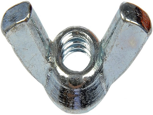 Wingnut Dorman-AutoGrade 878-506