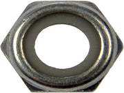 Nut Dorman-AutoGrade 433-110