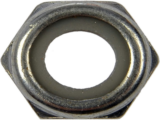 Nut Dorman-AutoGrade 433-110