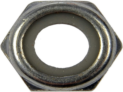 Nut Dorman-AutoGrade 433-110