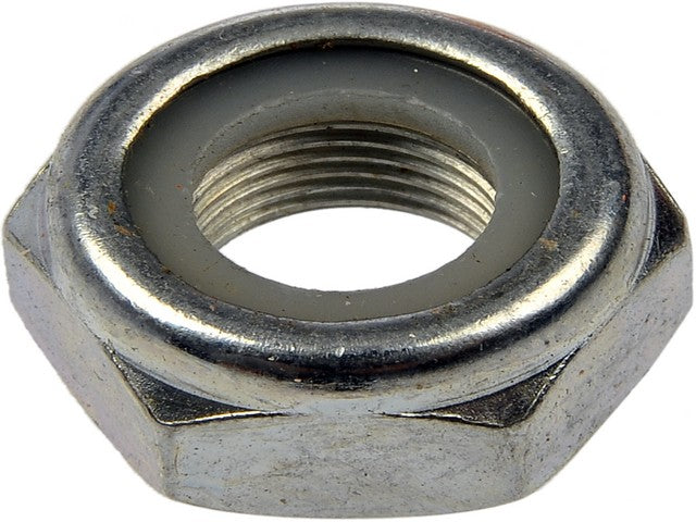 Nut Dorman-AutoGrade 433-110
