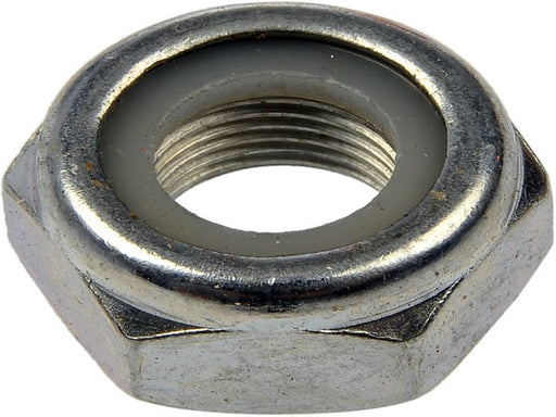Nut Dorman-AutoGrade 433-110