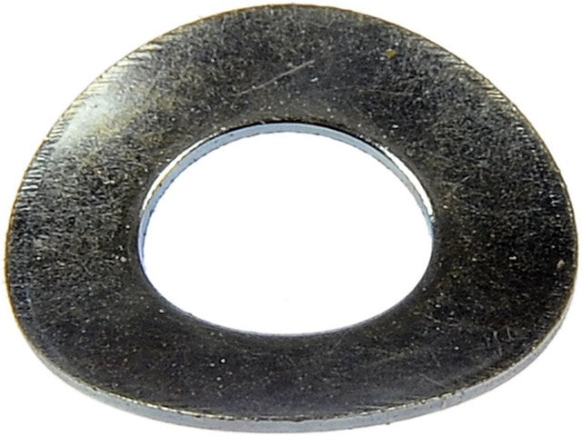 Washer Dorman-AutoGrade 879-105