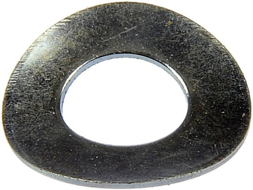 Washer Dorman-AutoGrade 879-105