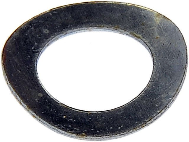 Washer Dorman-AutoGrade 879-106