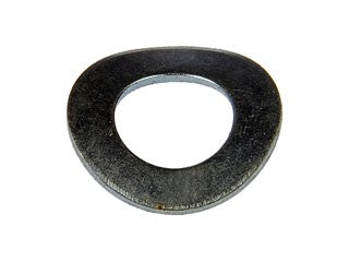 Washer Dorman-AutoGrade 879-107