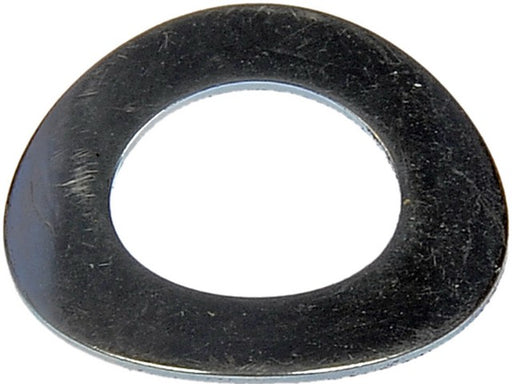 Washer Dorman-AutoGrade 879-108