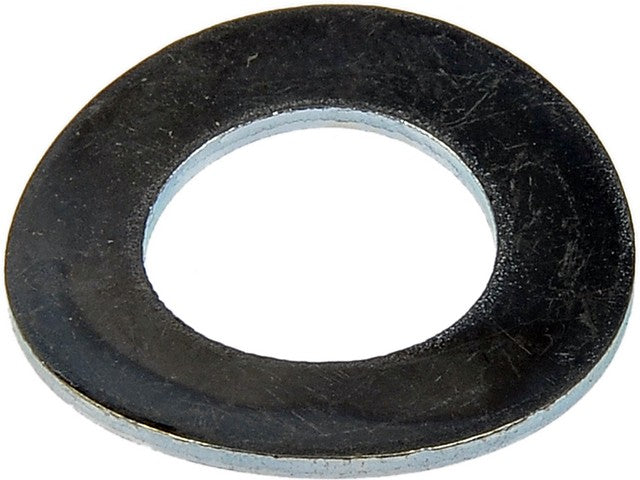 Washer Dorman-AutoGrade 879-112