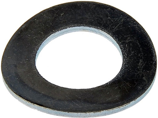Washer Dorman-AutoGrade 879-112