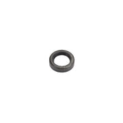 Automatic Transmission Manual Shaft Seal National Bearings & Oil Seals 8792S