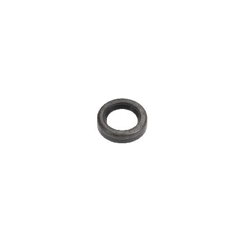 Automatic Transmission Manual Shaft Seal National Bearings & Oil Seals 8792S