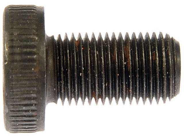 Screw Dorman-AutoGrade 442-116