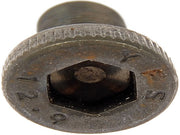 Screw Dorman-AutoGrade 442-116