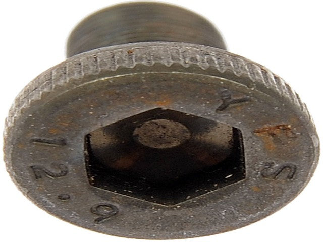 Screw Dorman-AutoGrade 442-116