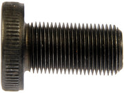 Screw Dorman-AutoGrade 442-225