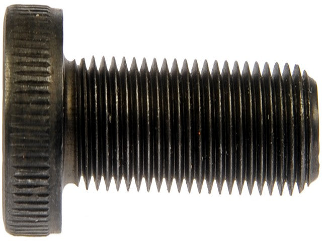 Screw Dorman-AutoGrade 880-225