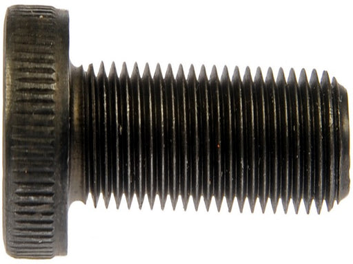 Screw Dorman-AutoGrade 880-225