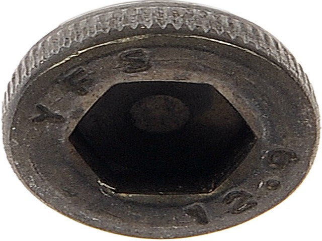 Screw Dorman-AutoGrade 442-225