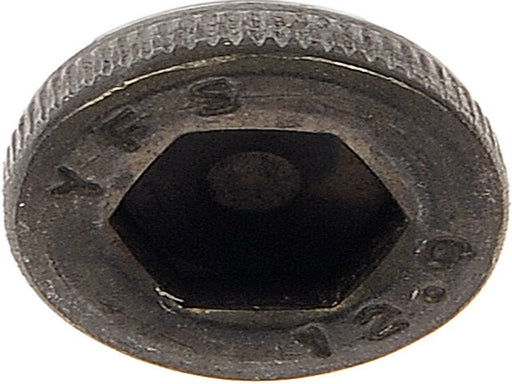 Screw Dorman-AutoGrade 880-225