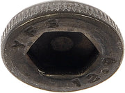 Screw Dorman 880-225BX