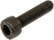 Screw Dorman-AutoGrade 880-225