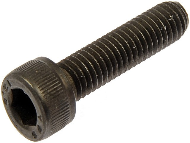 Screw Dorman-AutoGrade 880-225
