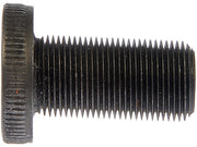 Screw Dorman-AutoGrade 880-230