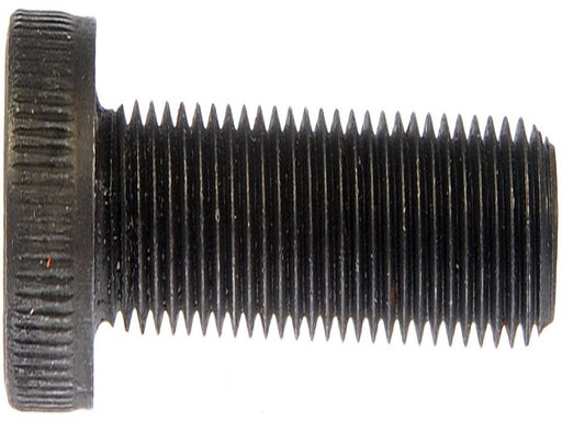 Screw Dorman-AutoGrade 880-230