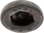 Screw Dorman-AutoGrade 880-230