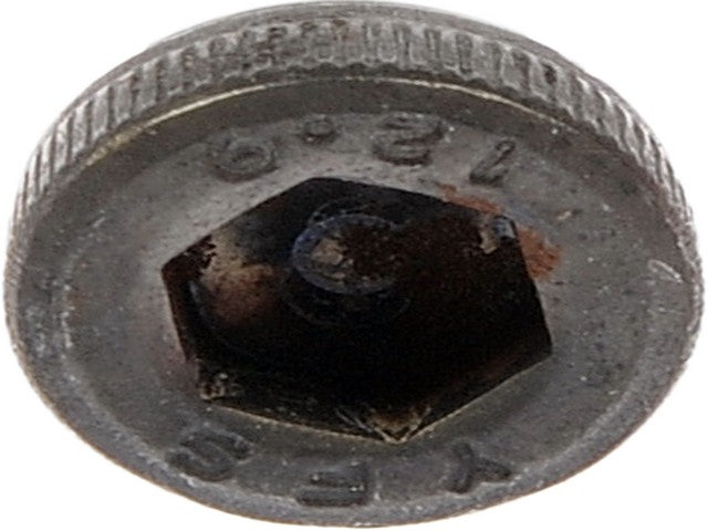 Screw Dorman-AutoGrade 880-230